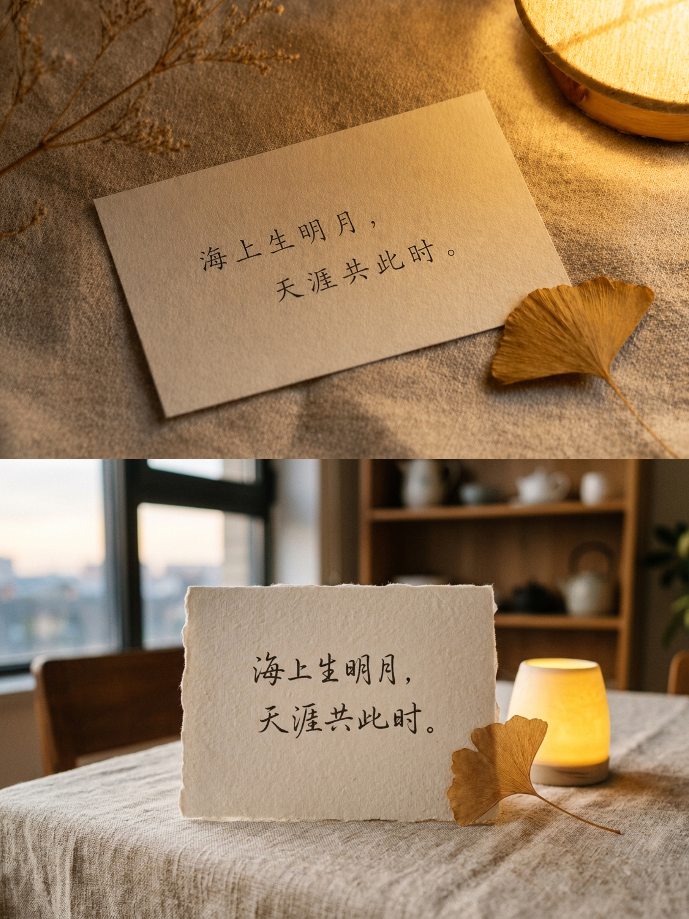5ab84993-cafe-4558-98c1-460ad9f4a8af