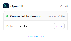 1782183190332_d