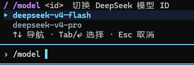 1779845510688