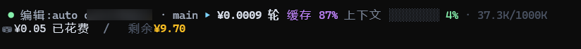 1779845031513
