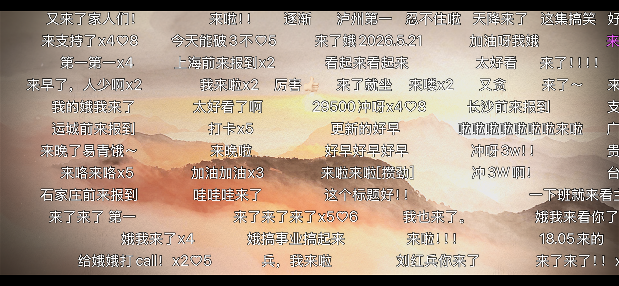 4f2fa880826906216e4e69b8ade55822