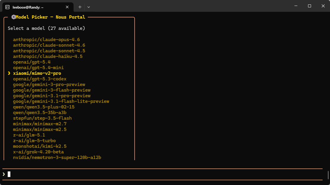 Snipaste_2026-04-12_11-43-24